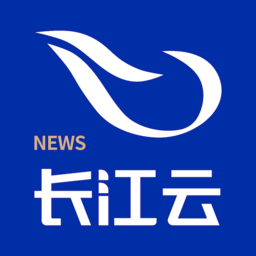 半岛综合体育的设计与运营管理探讨