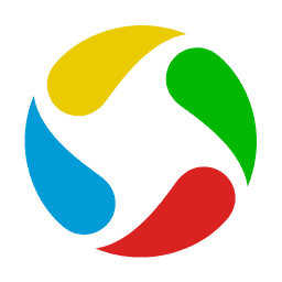 leyu乐鱼娱乐:打造属于你的专属游戏世界