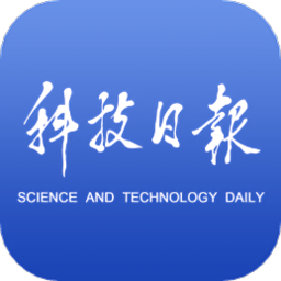 leyu乐鱼娱乐:打造属于你的专属游戏世界