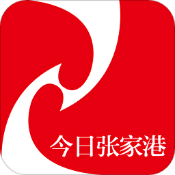 与米乐手机 Sports一起，畅享全方位体育体验