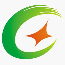 ??LT改变游戏规则：新技术的崛起与挑战
