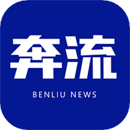 米兰国际摄影展：视觉艺术与故事叙述的交织