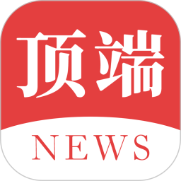 探索米兰官网：球迷专属内容与活动